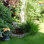 Anne-1-traumhafte-lage-mit-garten-und-strandkorb * Westerland